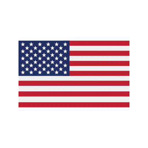 EN