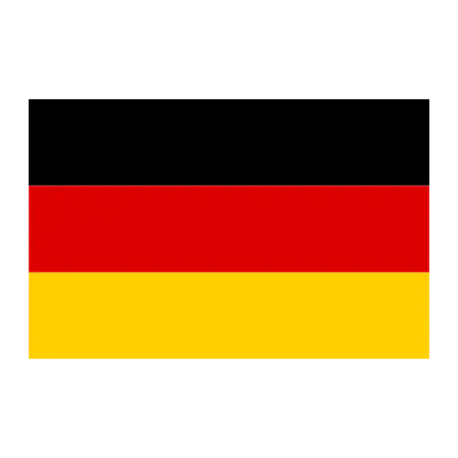 DE