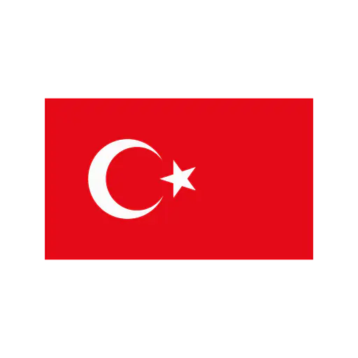 TR